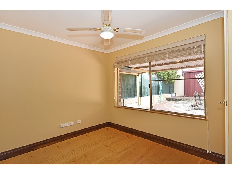 23 Woodlake Boulevard, Ellenbrook WA 6069