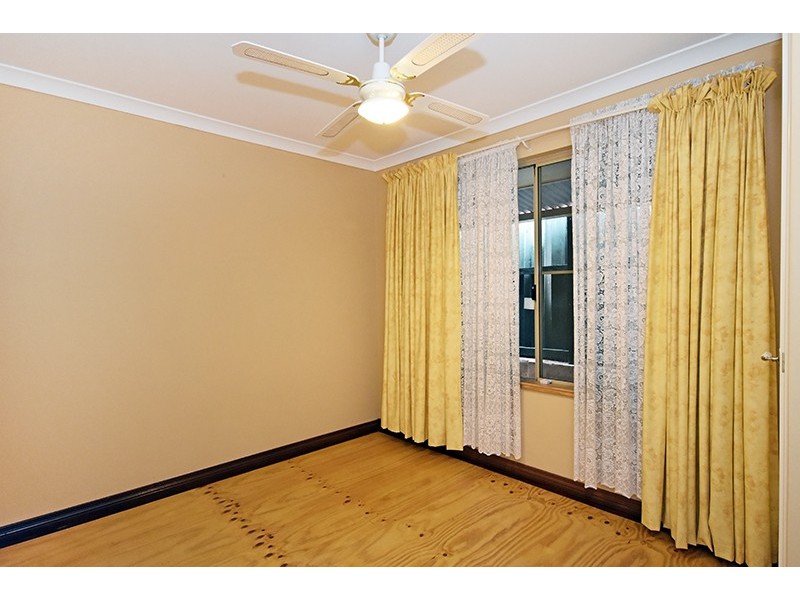 23 Woodlake Boulevard, Ellenbrook WA 6069