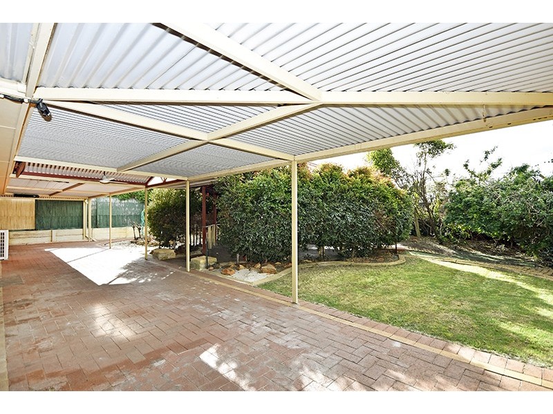 23 Woodlake Boulevard, Ellenbrook WA 6069