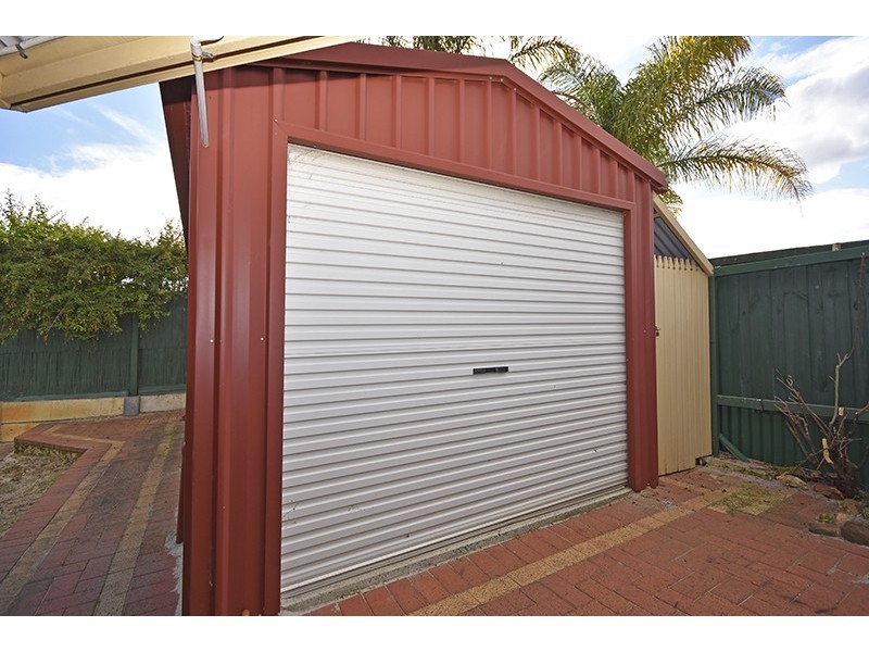 23 Woodlake Boulevard, Ellenbrook WA 6069