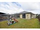 18 Helms Loop, Ellenbrook WA 6069