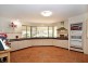 59 Bronzewing Avenue, Ellenbrook WA 6069