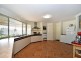 59 Bronzewing Avenue, Ellenbrook WA 6069