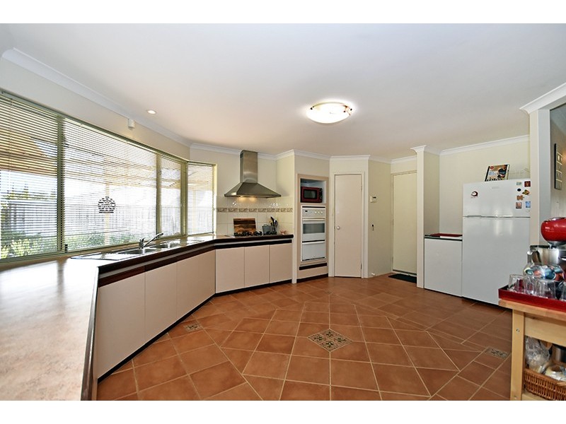 59 Bronzewing Avenue, Ellenbrook WA 6069