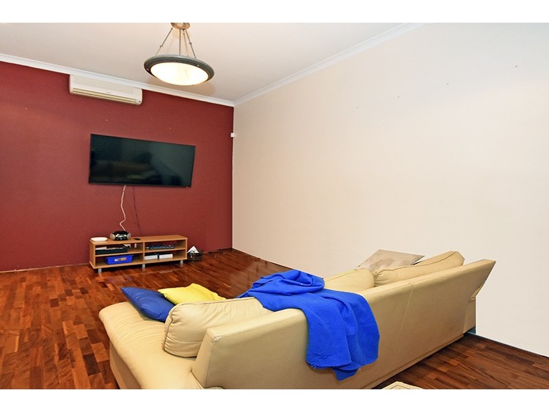 59 Bronzewing Avenue, Ellenbrook WA 6069