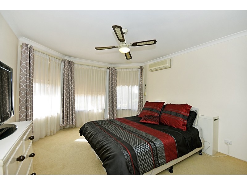 59 Bronzewing Avenue, Ellenbrook WA 6069