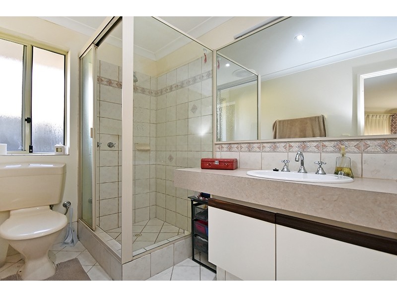 59 Bronzewing Avenue, Ellenbrook WA 6069