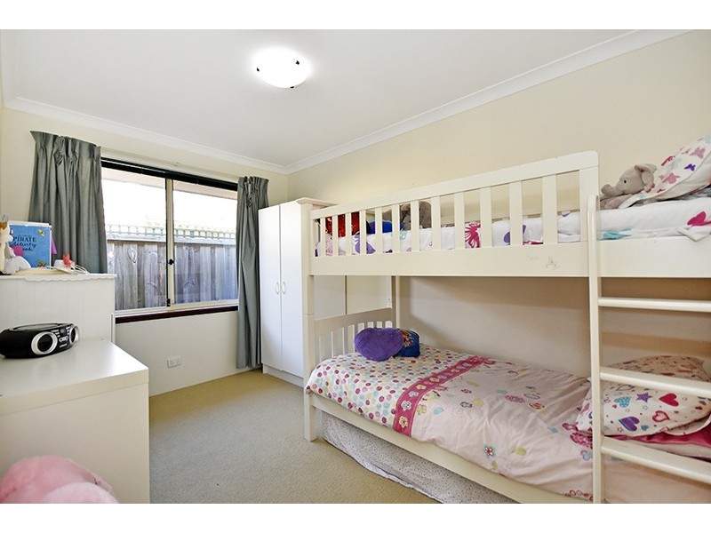 59 Bronzewing Avenue, Ellenbrook WA 6069