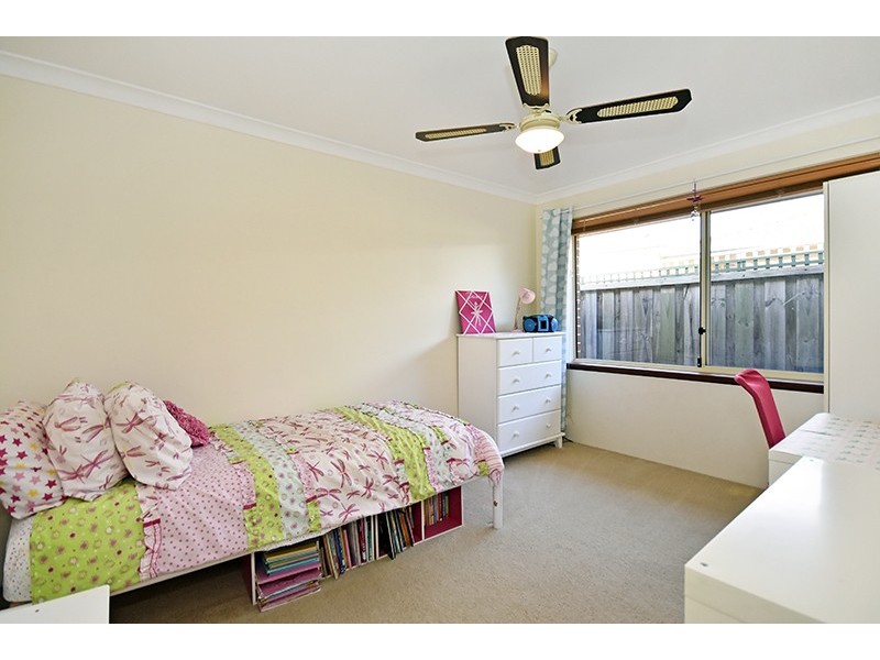 59 Bronzewing Avenue, Ellenbrook WA 6069