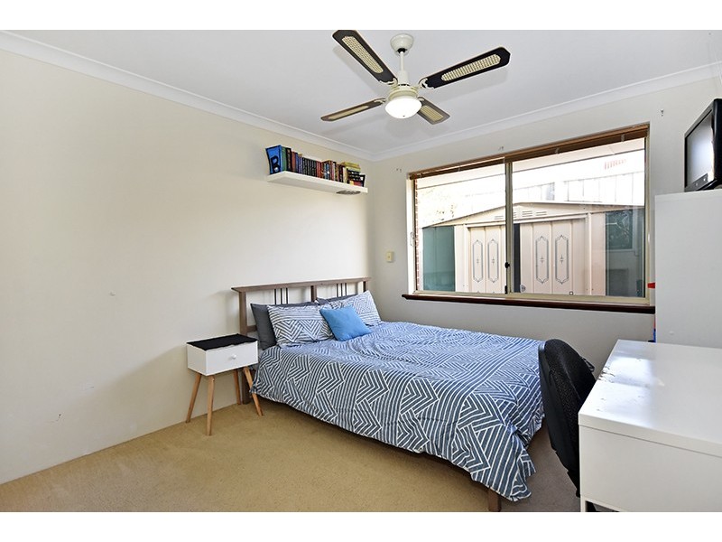 59 Bronzewing Avenue, Ellenbrook WA 6069