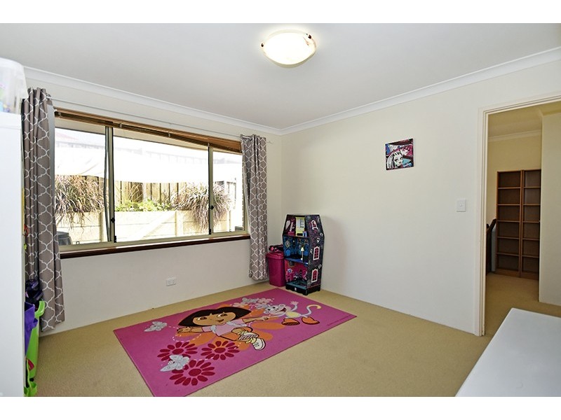 59 Bronzewing Avenue, Ellenbrook WA 6069