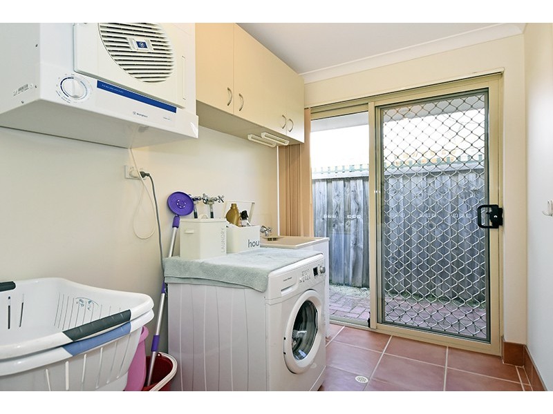 59 Bronzewing Avenue, Ellenbrook WA 6069