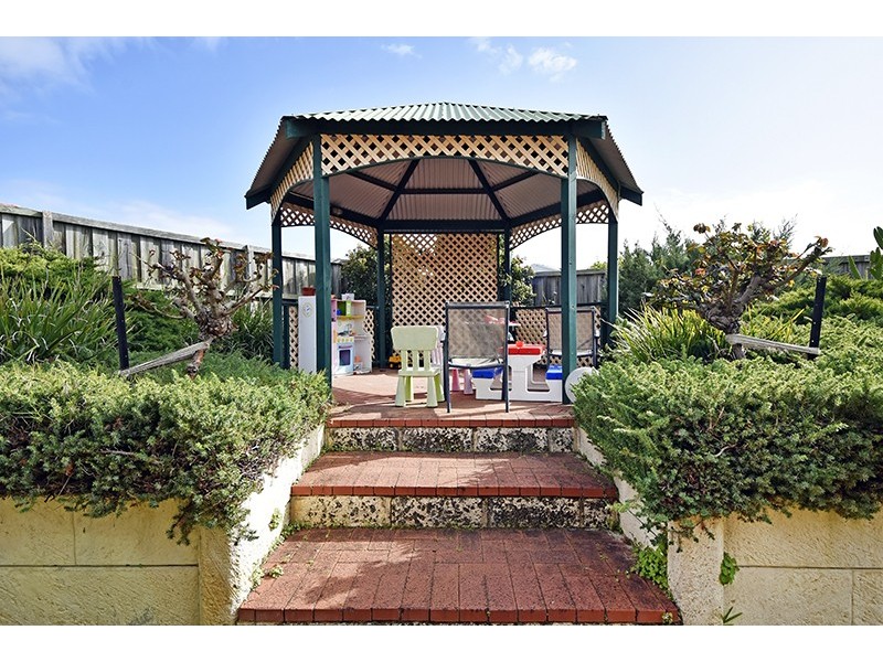 59 Bronzewing Avenue, Ellenbrook WA 6069