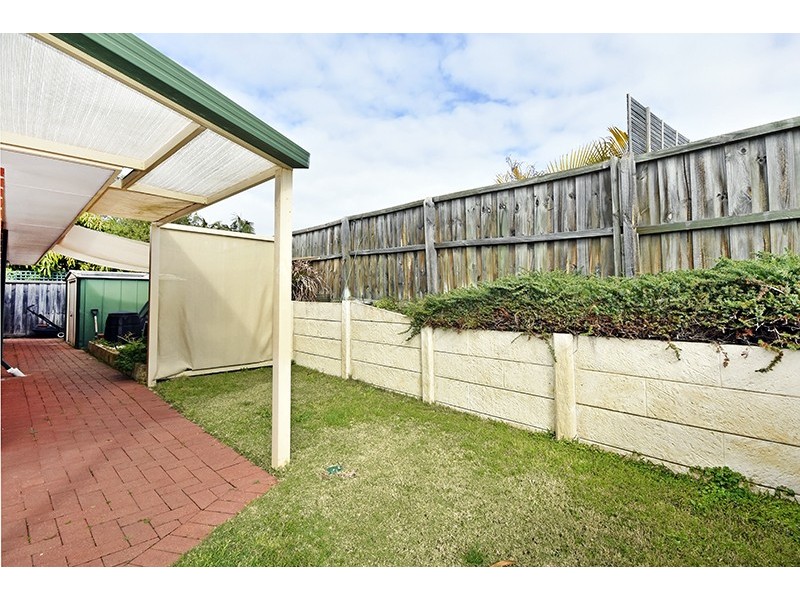 59 Bronzewing Avenue, Ellenbrook WA 6069