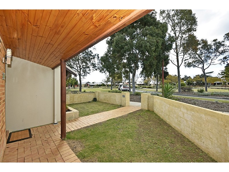 47 Coolamon Boulevard, Ellenbrook WA 6069