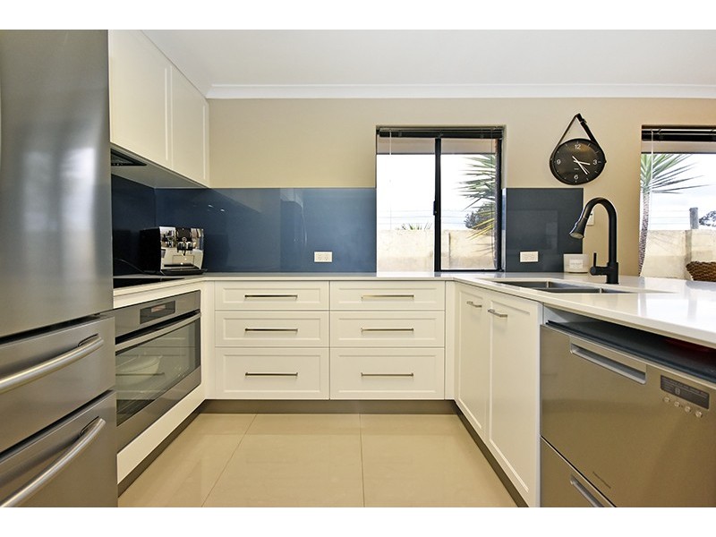 47 Coolamon Boulevard, Ellenbrook WA 6069