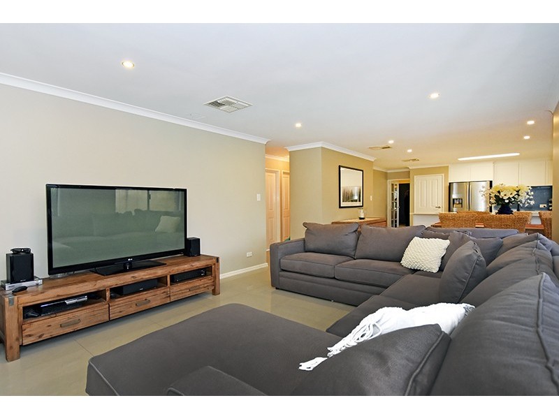 47 Coolamon Boulevard, Ellenbrook WA 6069