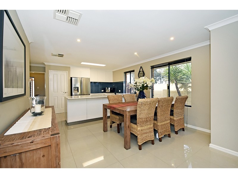 47 Coolamon Boulevard, Ellenbrook WA 6069