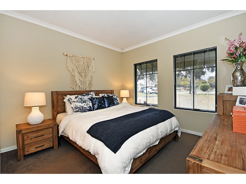 47 Coolamon Boulevard, Ellenbrook WA 6069