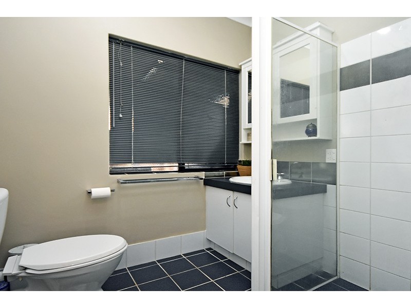 47 Coolamon Boulevard, Ellenbrook WA 6069