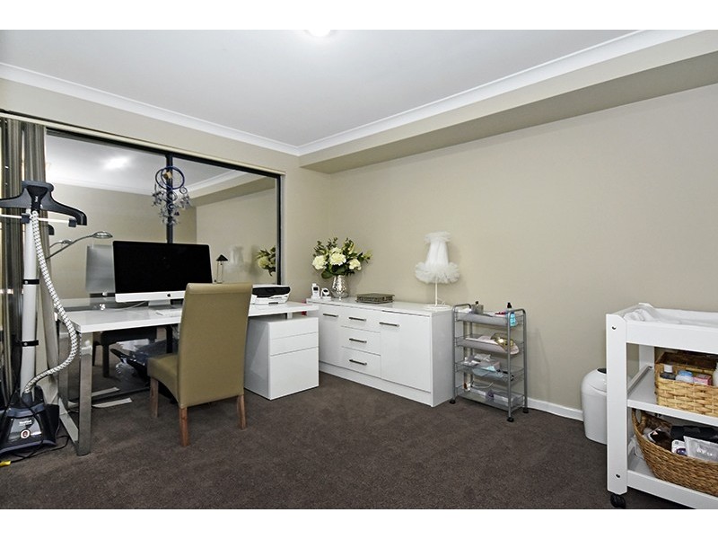 47 Coolamon Boulevard, Ellenbrook WA 6069