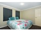 47 Coolamon Boulevard, Ellenbrook WA 6069