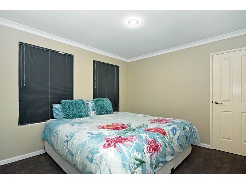 47 Coolamon Boulevard, Ellenbrook WA 6069