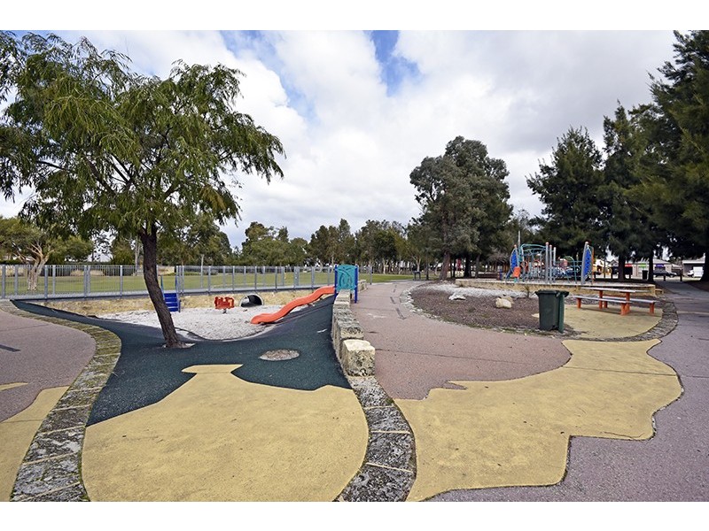 47 Coolamon Boulevard, Ellenbrook WA 6069