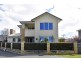 9 Harman Place, Aveley WA 6069