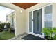 9 Harman Place, Aveley WA 6069