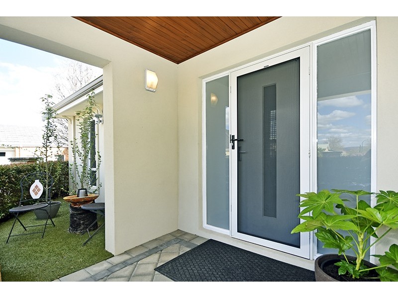 9 Harman Place, Aveley WA 6069