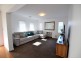 9 Harman Place, Aveley WA 6069