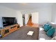 9 Harman Place, Aveley WA 6069