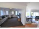 9 Harman Place, Aveley WA 6069