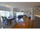 9 Harman Place, Aveley WA 6069