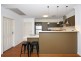 9 Harman Place, Aveley WA 6069
