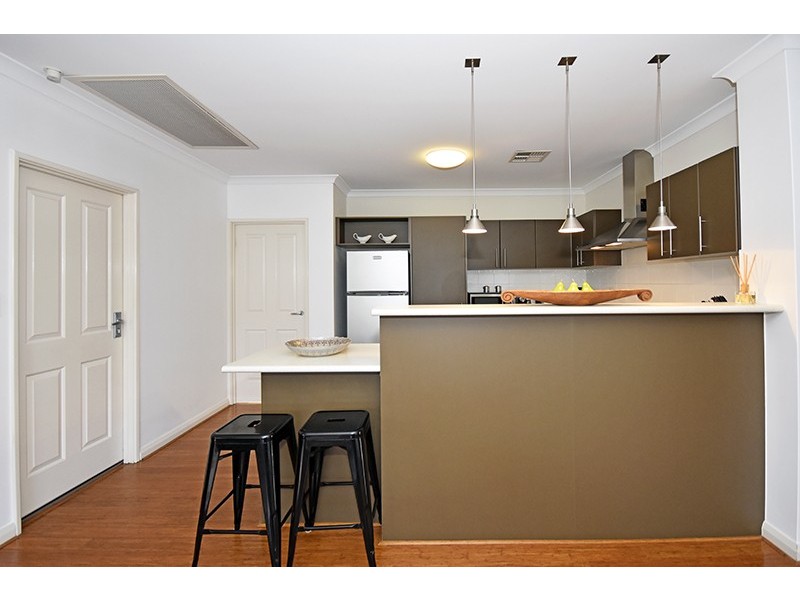 9 Harman Place, Aveley WA 6069