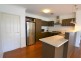 9 Harman Place, Aveley WA 6069