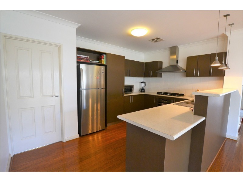 9 Harman Place, Aveley WA 6069