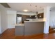 9 Harman Place, Aveley WA 6069