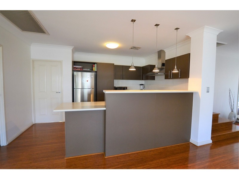 9 Harman Place, Aveley WA 6069