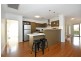 9 Harman Place, Aveley WA 6069