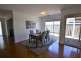 9 Harman Place, Aveley WA 6069