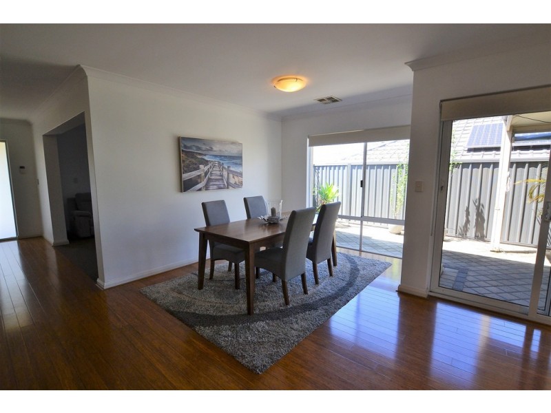 9 Harman Place, Aveley WA 6069