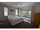 9 Harman Place, Aveley WA 6069