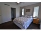 9 Harman Place, Aveley WA 6069