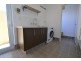 9 Harman Place, Aveley WA 6069