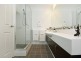9 Harman Place, Aveley WA 6069