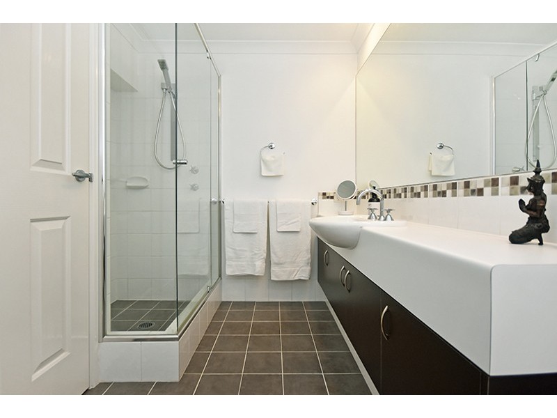 9 Harman Place, Aveley WA 6069