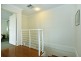 9 Harman Place, Aveley WA 6069